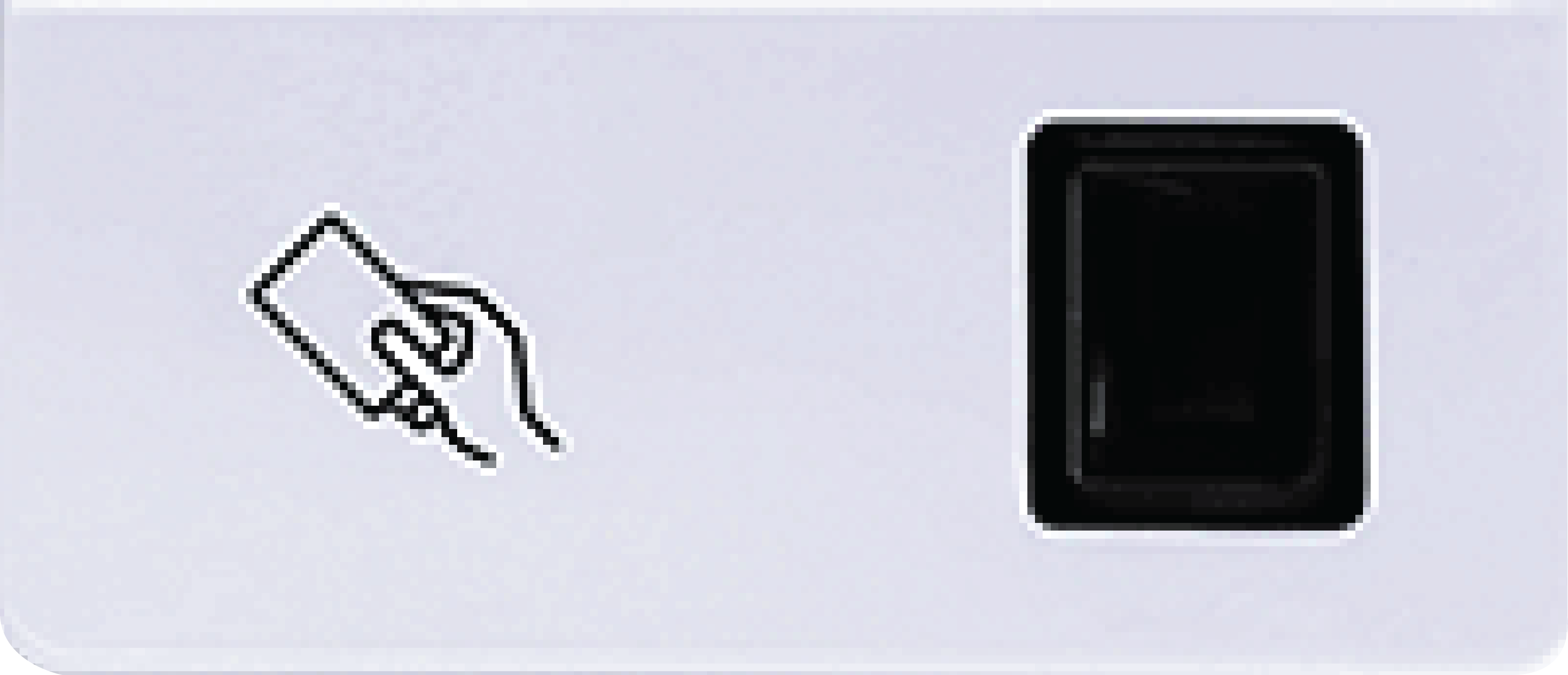 ktco面部设备g4l 11